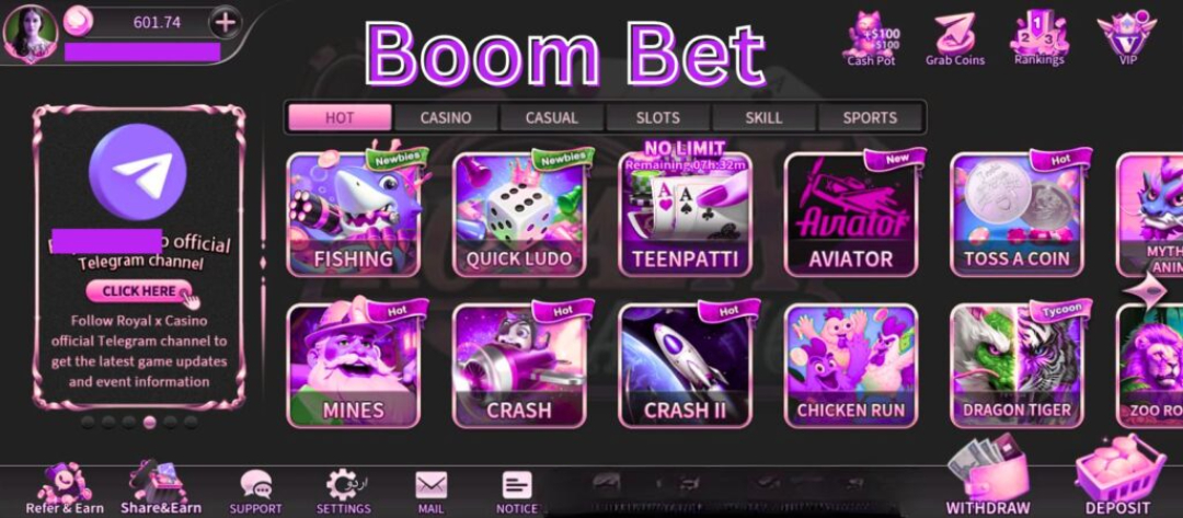 boombet.games