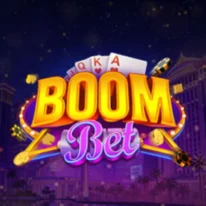Boombet Game