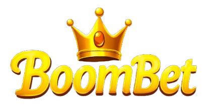 Boombet Game